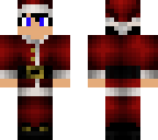 noahsanta
