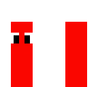 noticeable