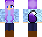 oficially my oficial i think fix