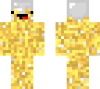 olive_guardian