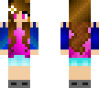 oliviadoesgaming