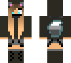onesocksammy edited
