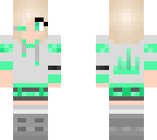 opposite arm