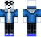 optimistic sans