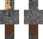 orc