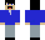 ordinary joe