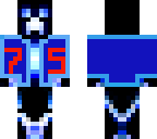 pasta 75
