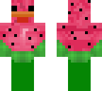 patosandia
