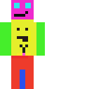 ****e