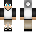 personal skin