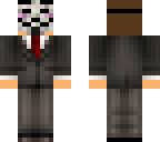 personal skin