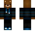 pexel bear
