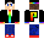 pieterjantjuh
