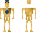 pilot