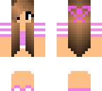 pinki 3
