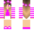 pinkydash06 bday skin
