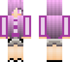 piper