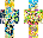 pixel derp