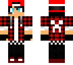 pizzyal