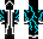 plasmoid
