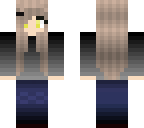 please dont use rp skin