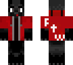 plutoftw
