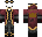 polarpunk