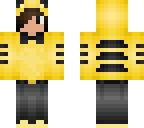 popular ken