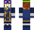 prince superboygamer805 fixed