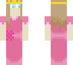 princess cutie