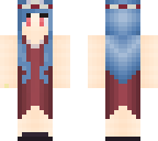 princess i made