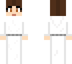 princess leia