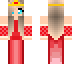princess ruby