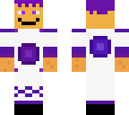 purple vegardioso