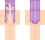 purpleee