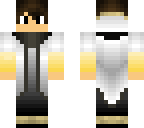 pvp guy