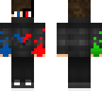 pvp monster