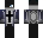 pvp zane