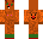 quackerjack christmas