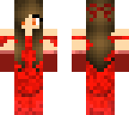 queen mcperson