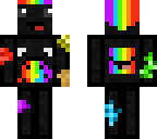 rainbow derp v2