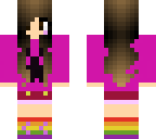 rainbow sammy