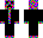 rainbow tbnrfrags