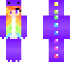 rainbowdino2003 alex version