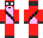ranito 