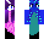 rarityluna