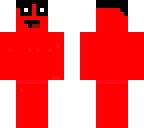 red ninja derp