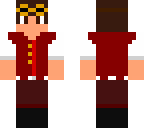 redstone engineer adam