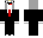 redtie narwhal