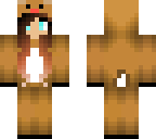 reindeer onsie